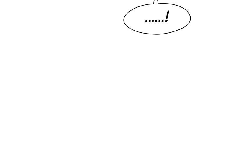 Meow Man Chapter 81 page 16 - 