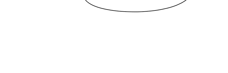 Meow Man Chapter 81 page 21 - 