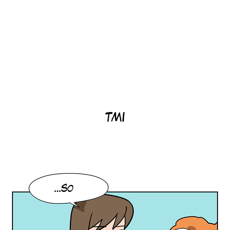 Meow Man Chapter 81 page 32 - 