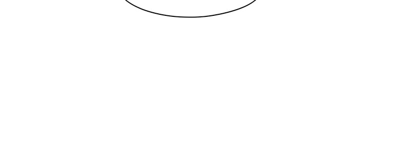 Meow Man Chapter 81 page 36 - 