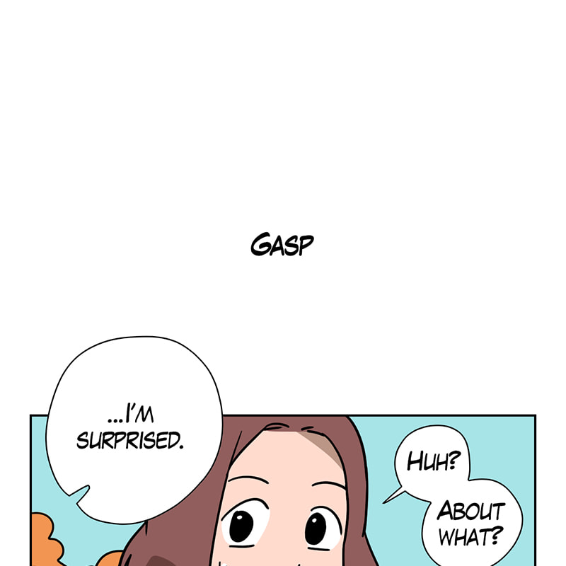 Meow Man Chapter 81 page 37 - 
