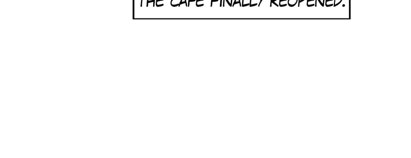 Meow Man Chapter 81 page 6 - 
