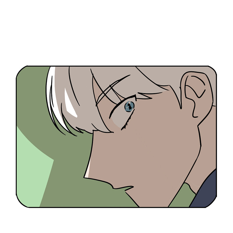 Meow Man Chapter 81 page 61 - 