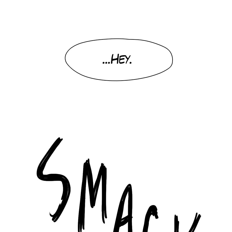 Meow Man Chapter 81 page 62 - 