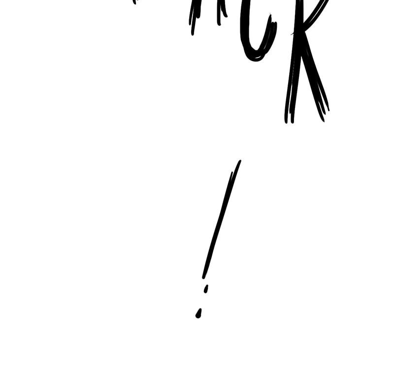 Meow Man Chapter 81 page 63 - 