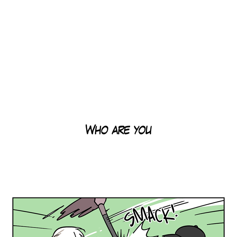 Meow Man Chapter 82 page 2 - 