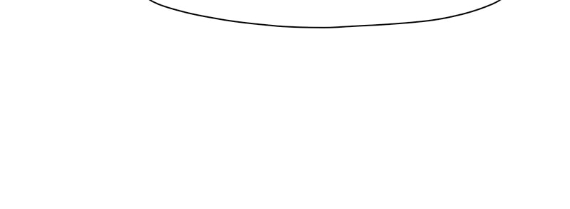 Meow Man Chapter 82 page 21 - 
