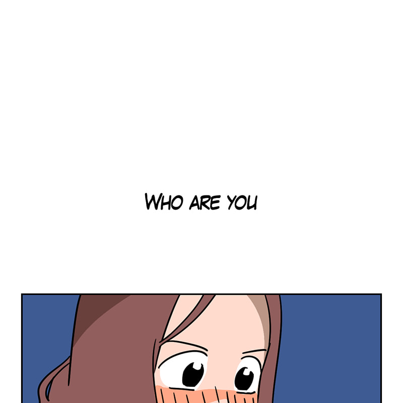 Meow Man Chapter 82 page 52 - 