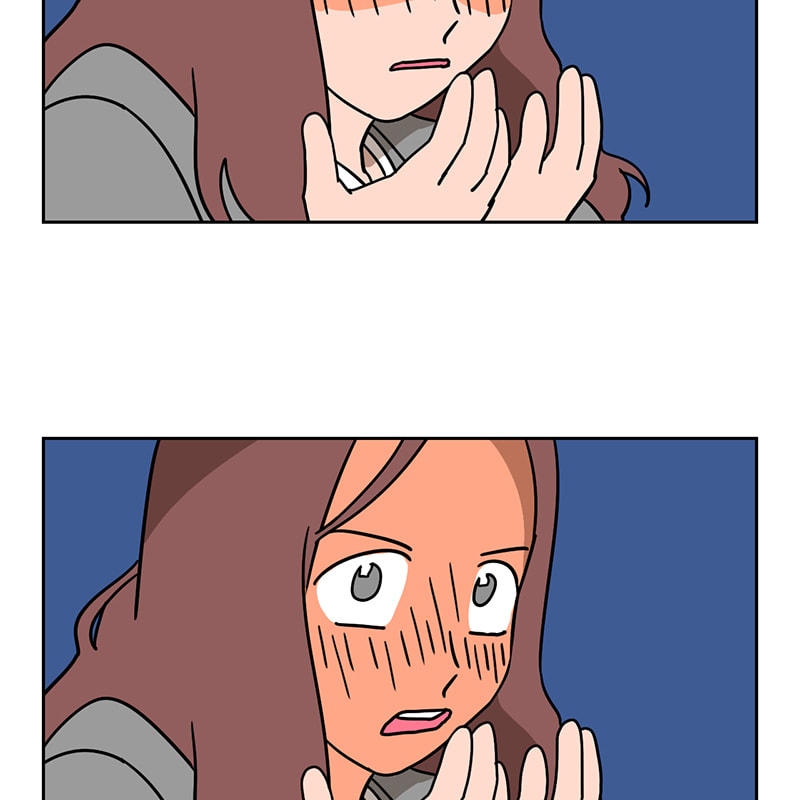 Meow Man Chapter 82 page 53 - 
