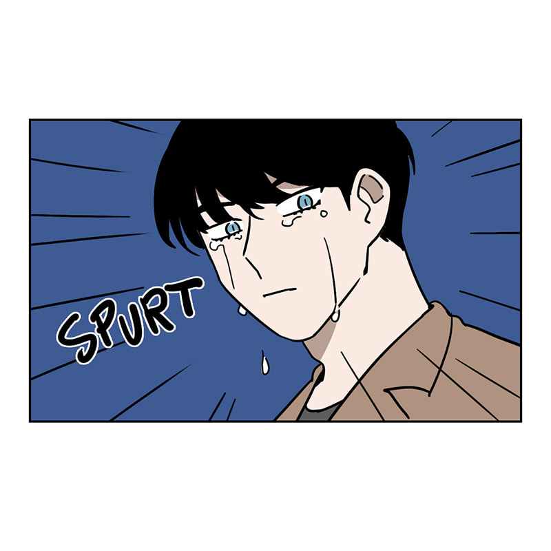 Meow Man Chapter 82 page 55 - 