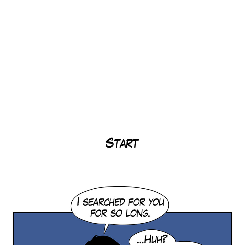 Meow Man Chapter 82 page 57 - 