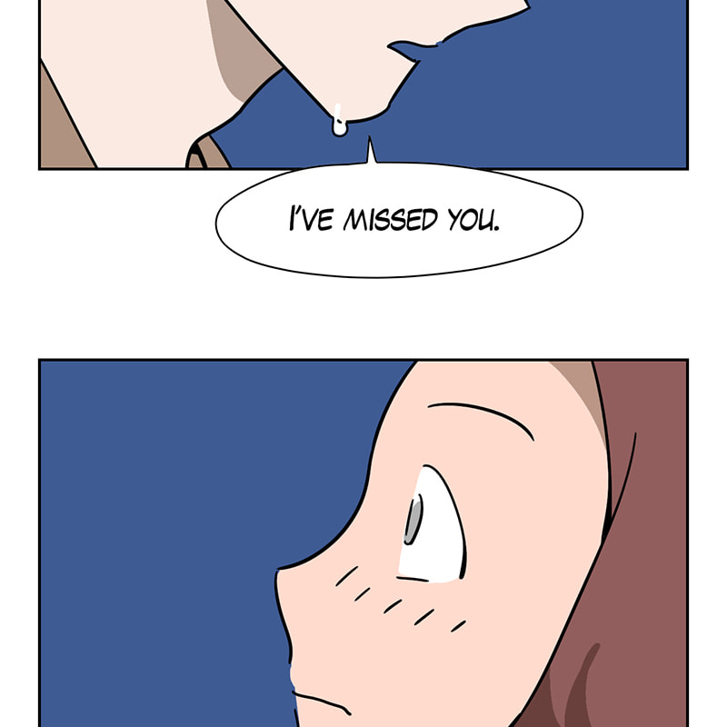 Meow Man Chapter 82 page 59 - 