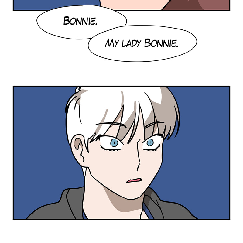 Meow Man Chapter 82 page 60 - 