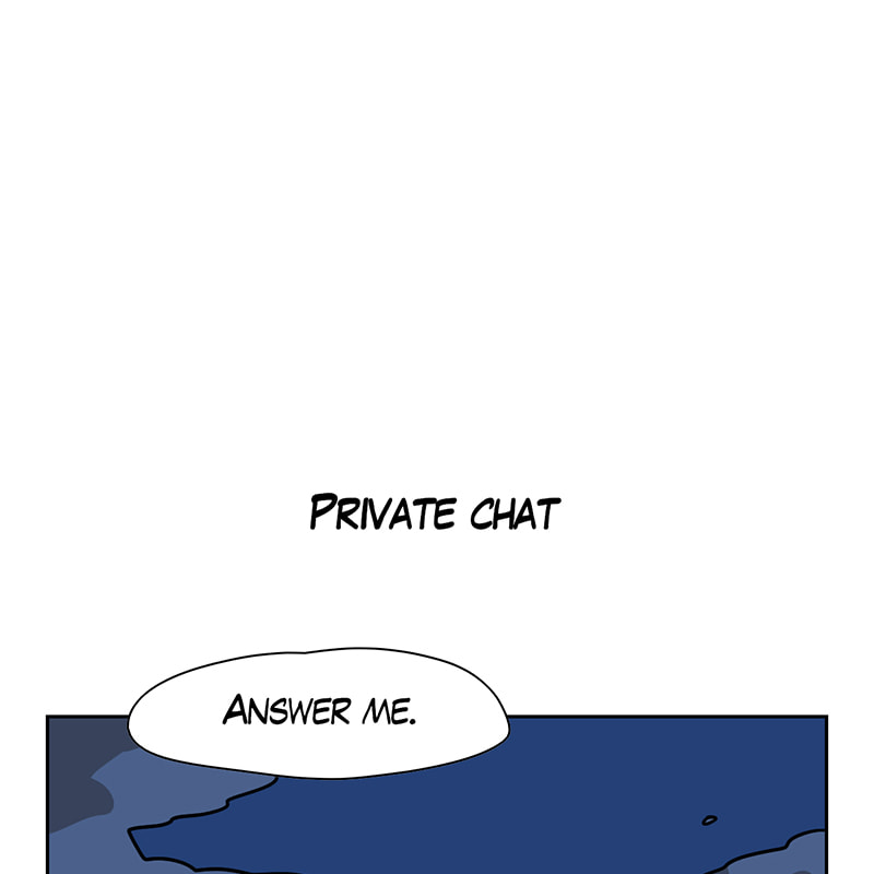 Meow Man Chapter 83 page 12 - 