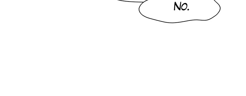 Meow Man Chapter 83 page 21 - 