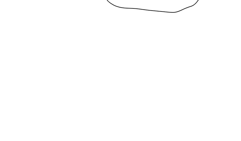 Meow Man Chapter 83 page 31 - 