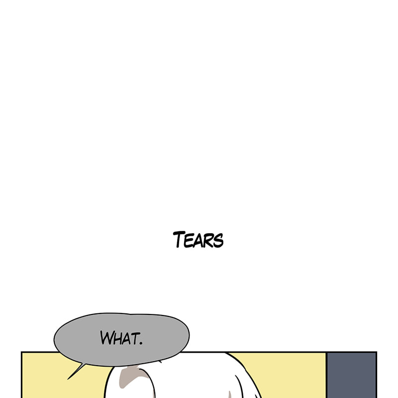 Meow Man Chapter 83 page 42 - 