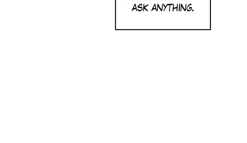 Meow Man Chapter 83 page 46 - 