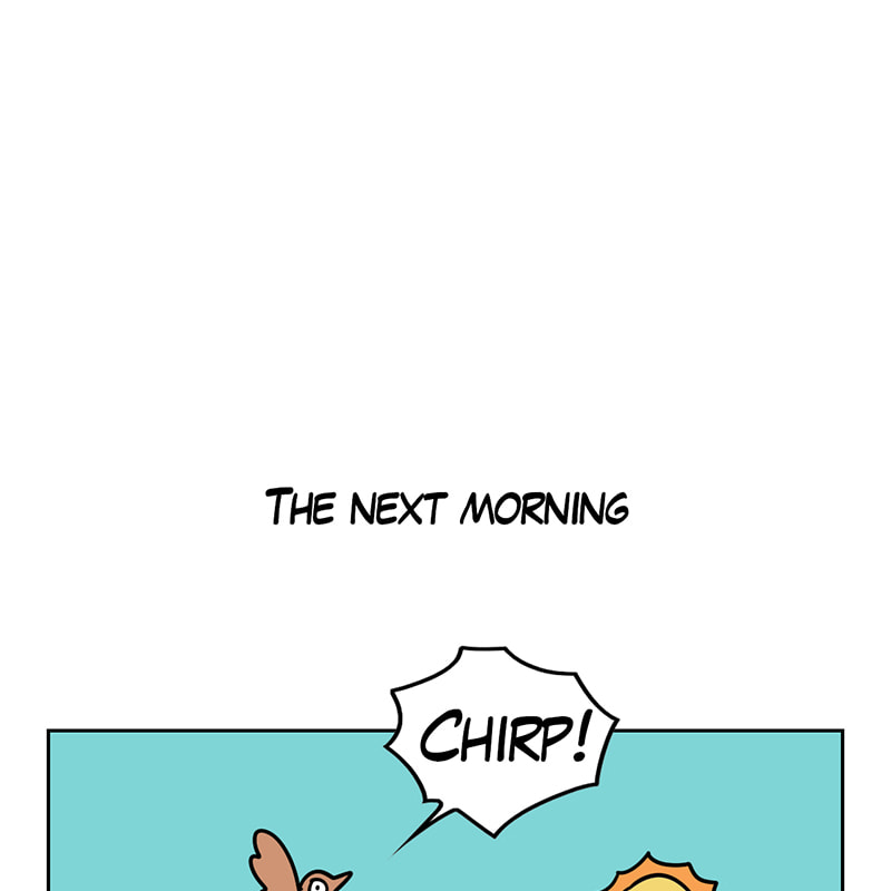 Meow Man Chapter 83 page 47 - 