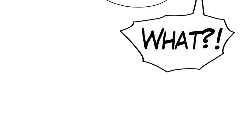 Meow Man Chapter 83 page 6 - 
