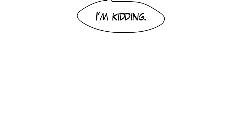 Meow Man Chapter 83 page 56 - 