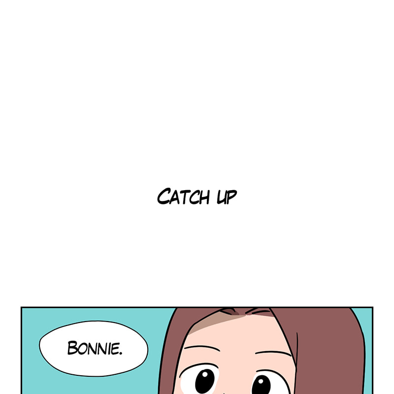 Meow Man Chapter 83 page 57 - 