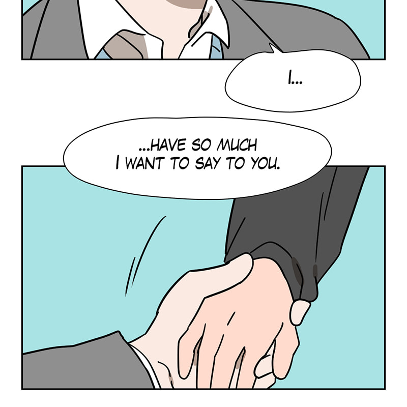 Meow Man Chapter 83 page 59 - 