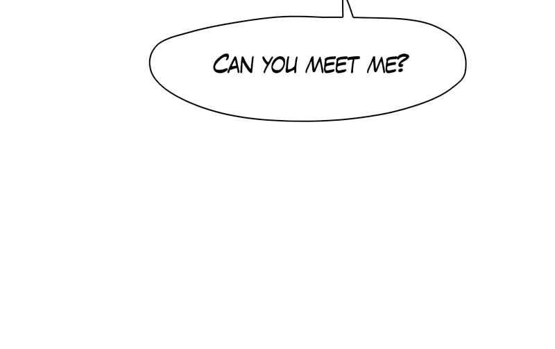 Meow Man Chapter 83 page 62 - 