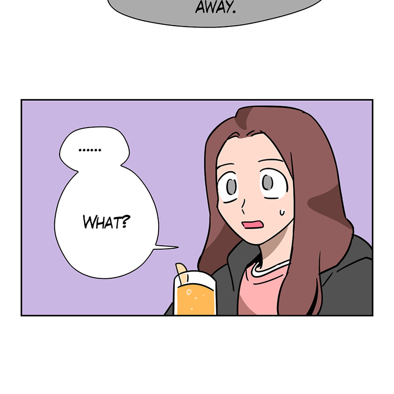 Meow Man Chapter 84 page 42 - 
