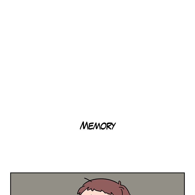 Meow Man Chapter 84 page 49 - 