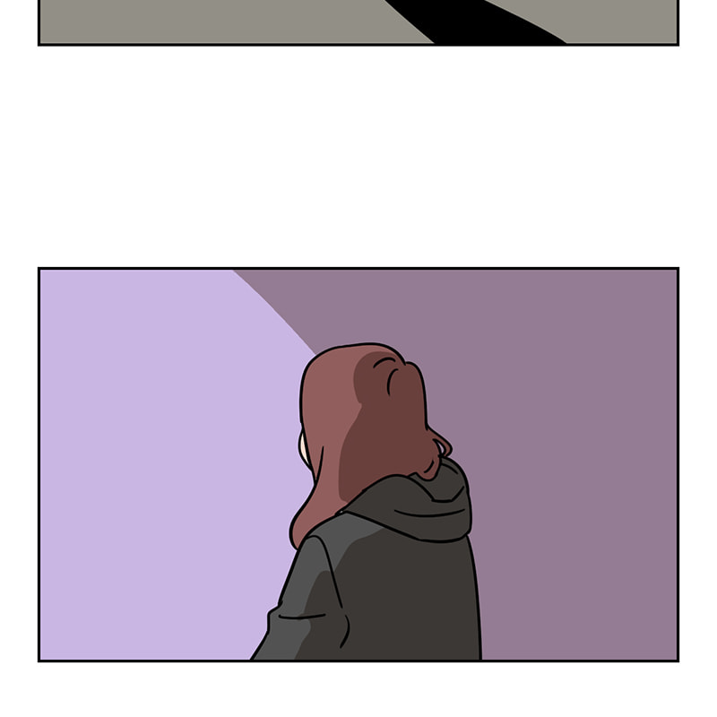 Meow Man Chapter 84 page 52 - 