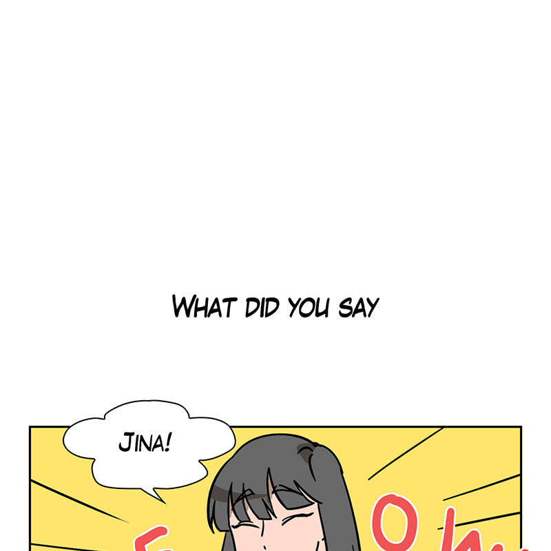 Meow Man Chapter 84 page 54 - 