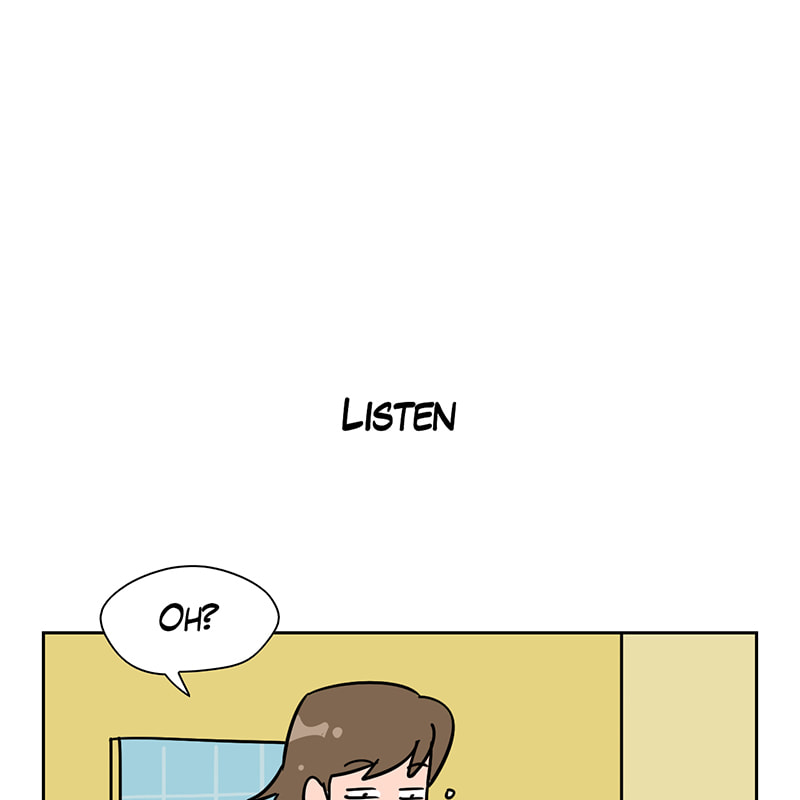Meow Man Chapter 84 page 59 - 