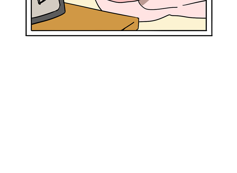 Meow Man Chapter 84 page 7 - 