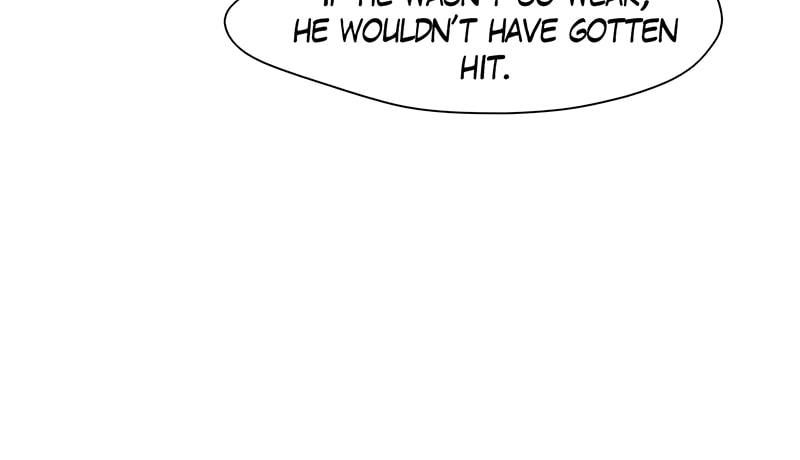 Meow Man Chapter 85 page 16 - 