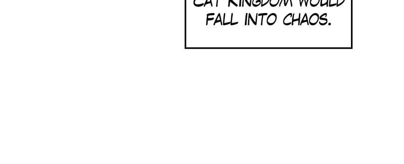 Meow Man Chapter 85 page 21 - 