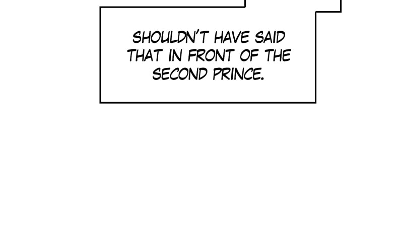Meow Man Chapter 85 page 31 - 