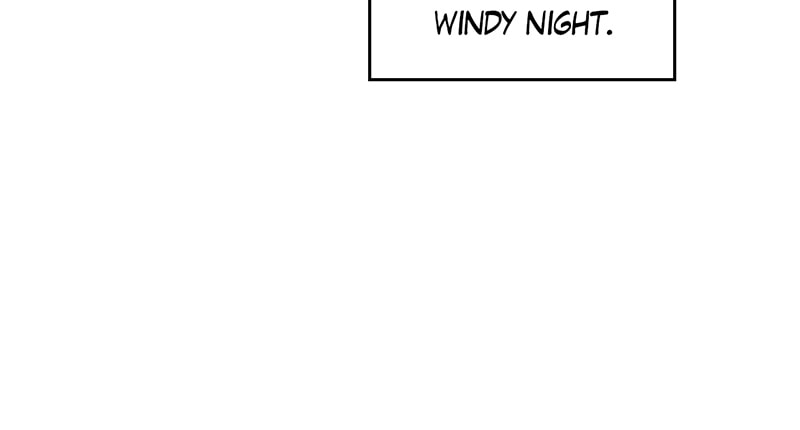 Meow Man Chapter 85 page 46 - 