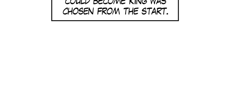 Meow Man Chapter 85 page 6 - 