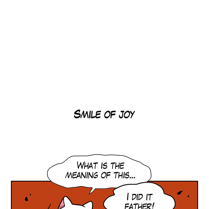 Meow Man Chapter 85 page 52 - 