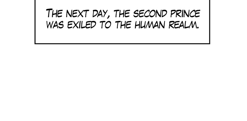 Meow Man Chapter 85 page 56 - 