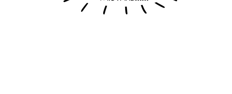 Meow Man Chapter 86 page 22 - 