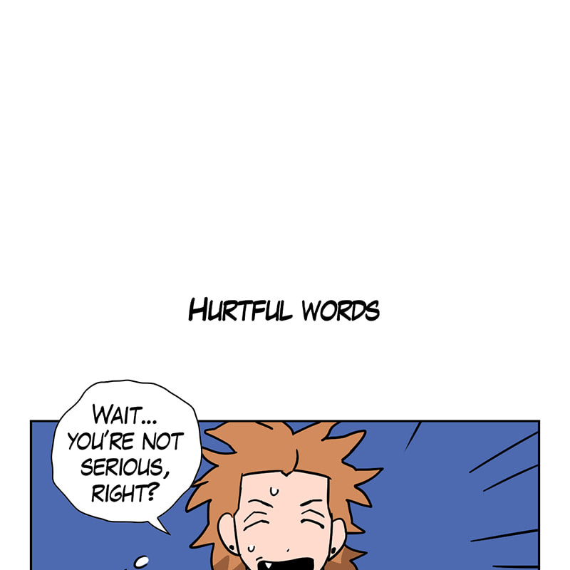 Meow Man Chapter 86 page 23 - 