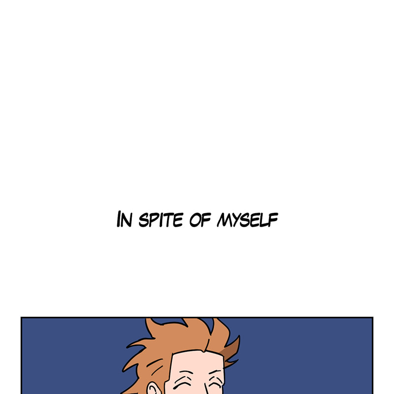 Meow Man Chapter 86 page 28 - 