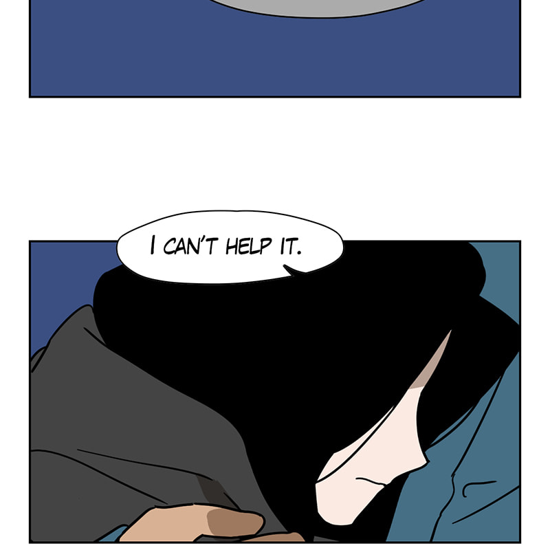Meow Man Chapter 86 page 40 - 