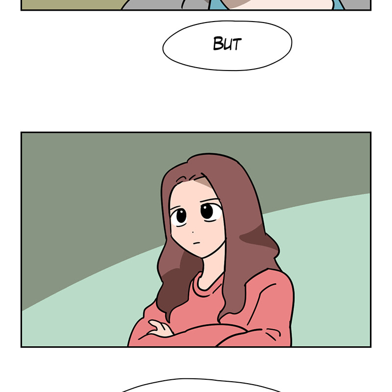 Meow Man Chapter 86 page 46 - 