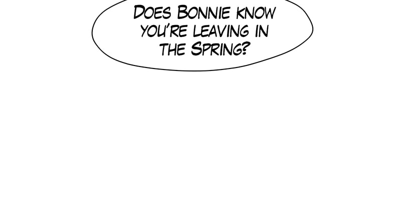 Meow Man Chapter 86 page 47 - 