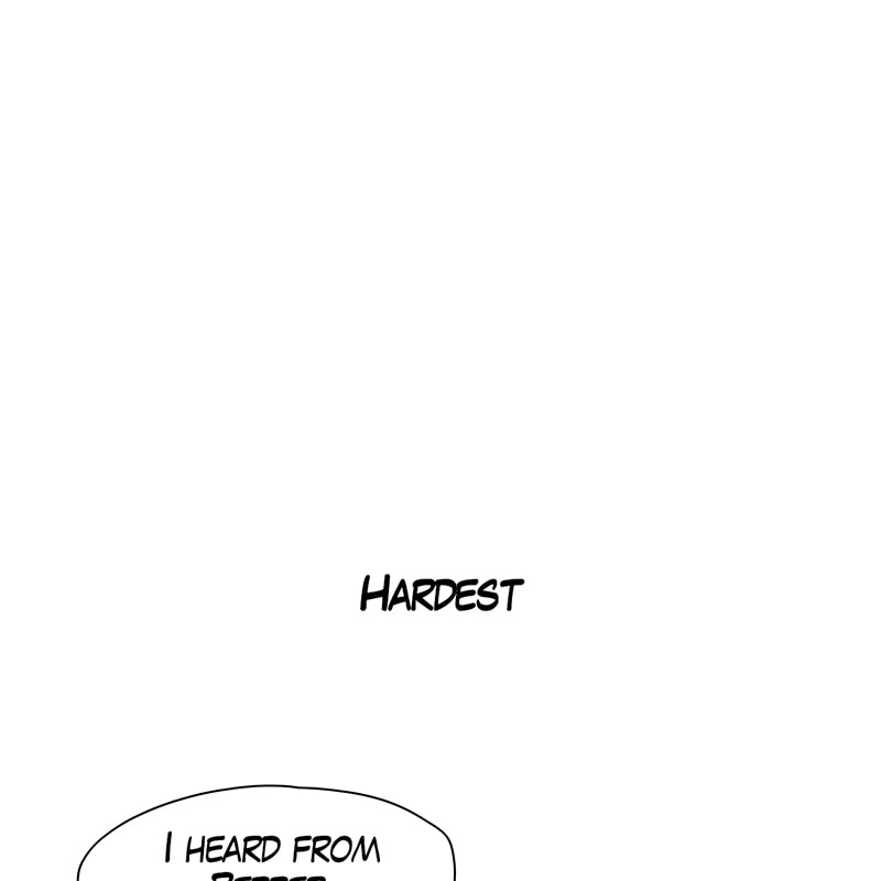 Meow Man Chapter 86 page 48 - 