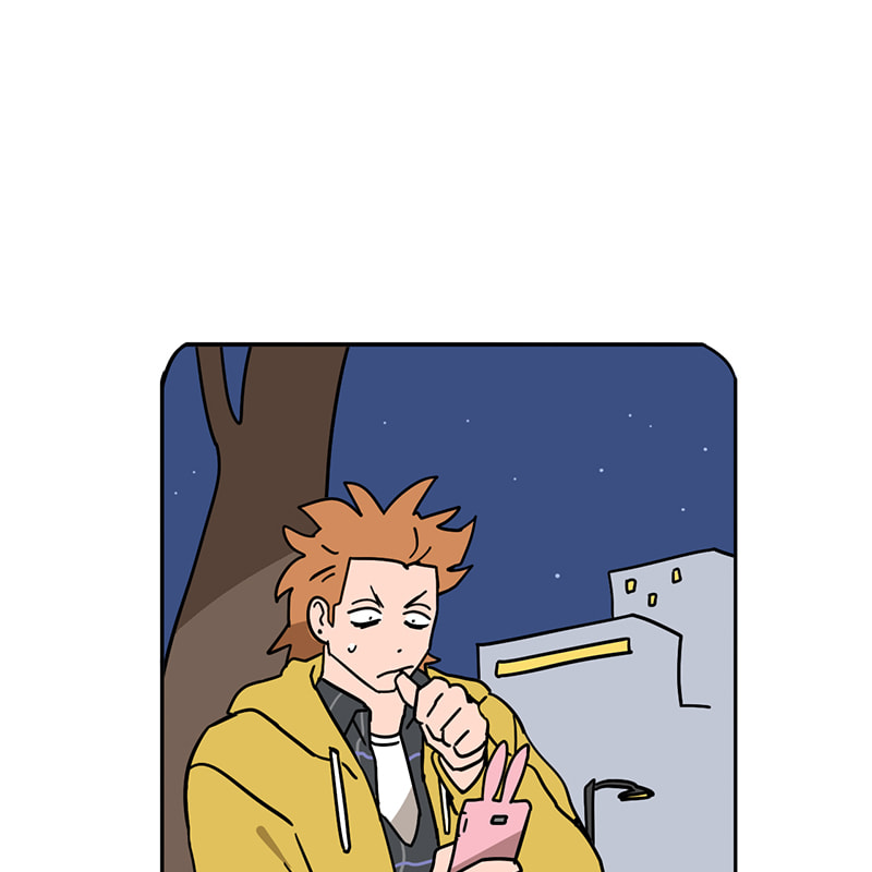 Meow Man Chapter 86 page 6 - 