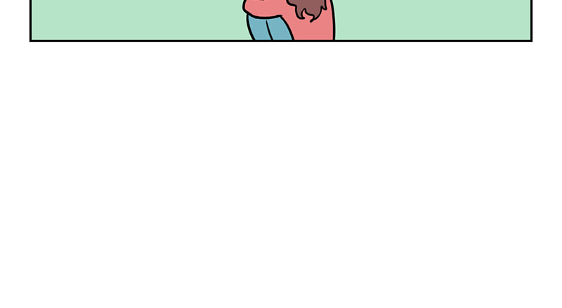 Meow Man Chapter 86 page 52 - 